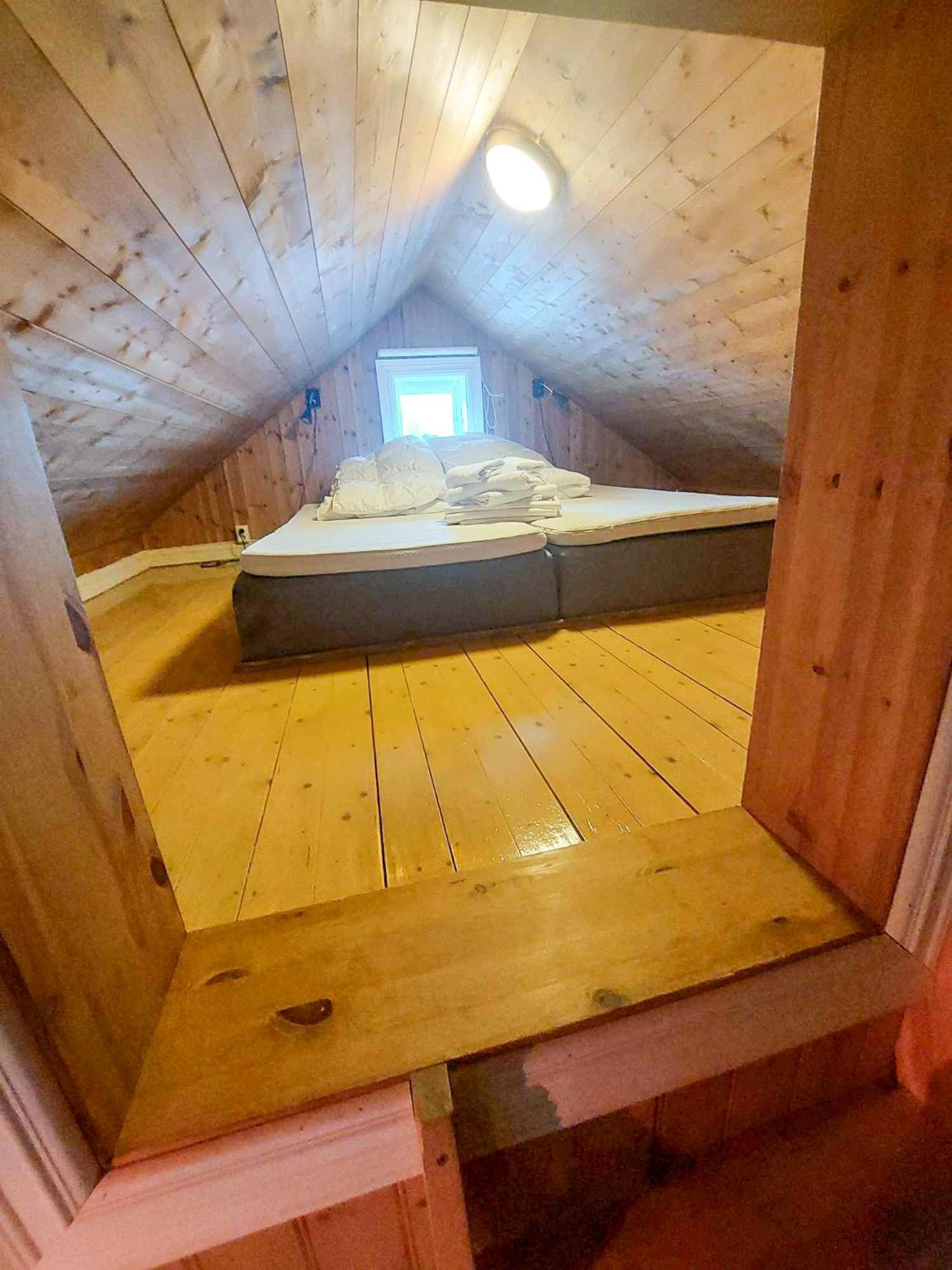 Valen In Casa vacanze