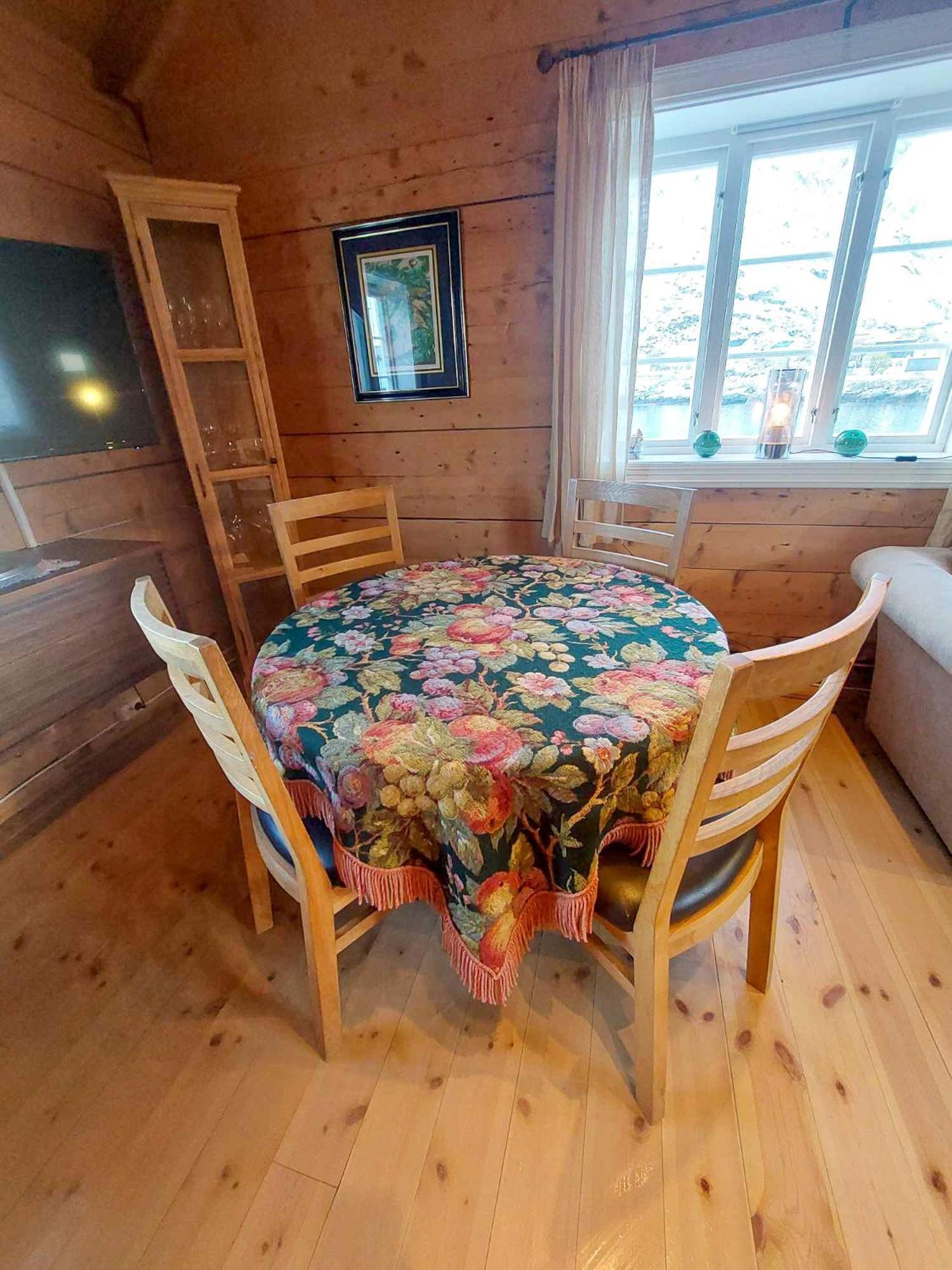 Casa vacanze Valen In *