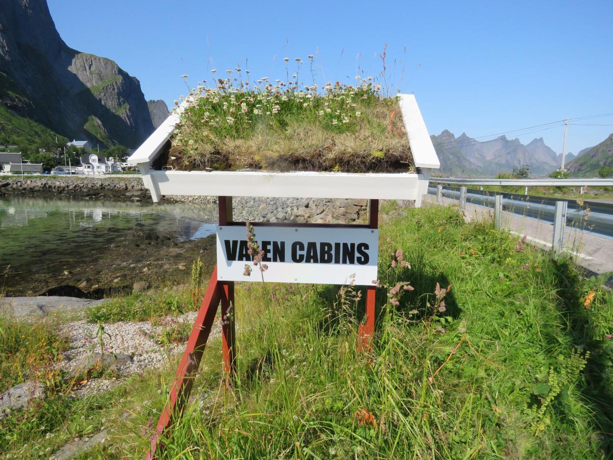 Valen In *