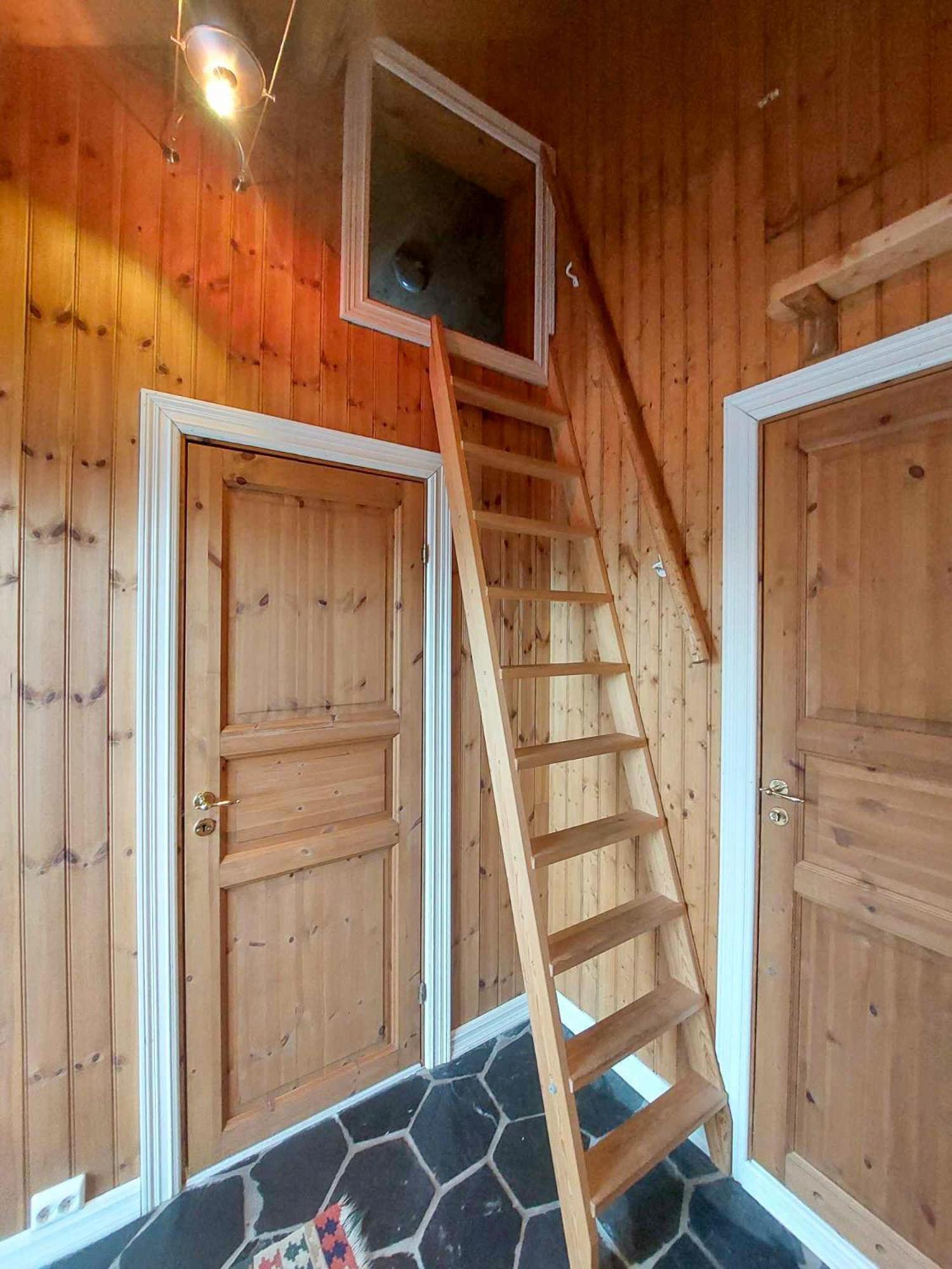 Casa vacanze Valen In