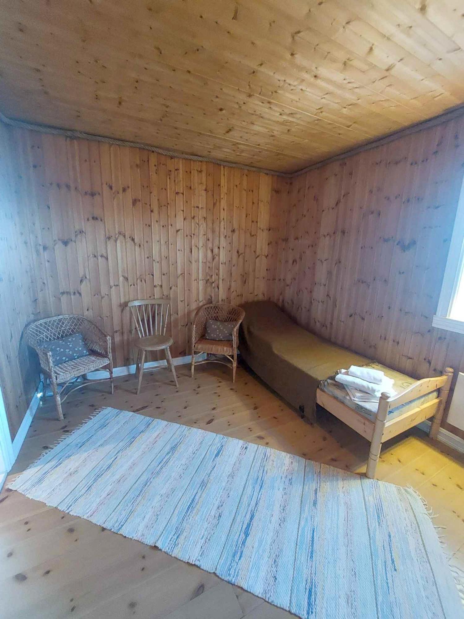 Hébergement de vacances Valen In *
