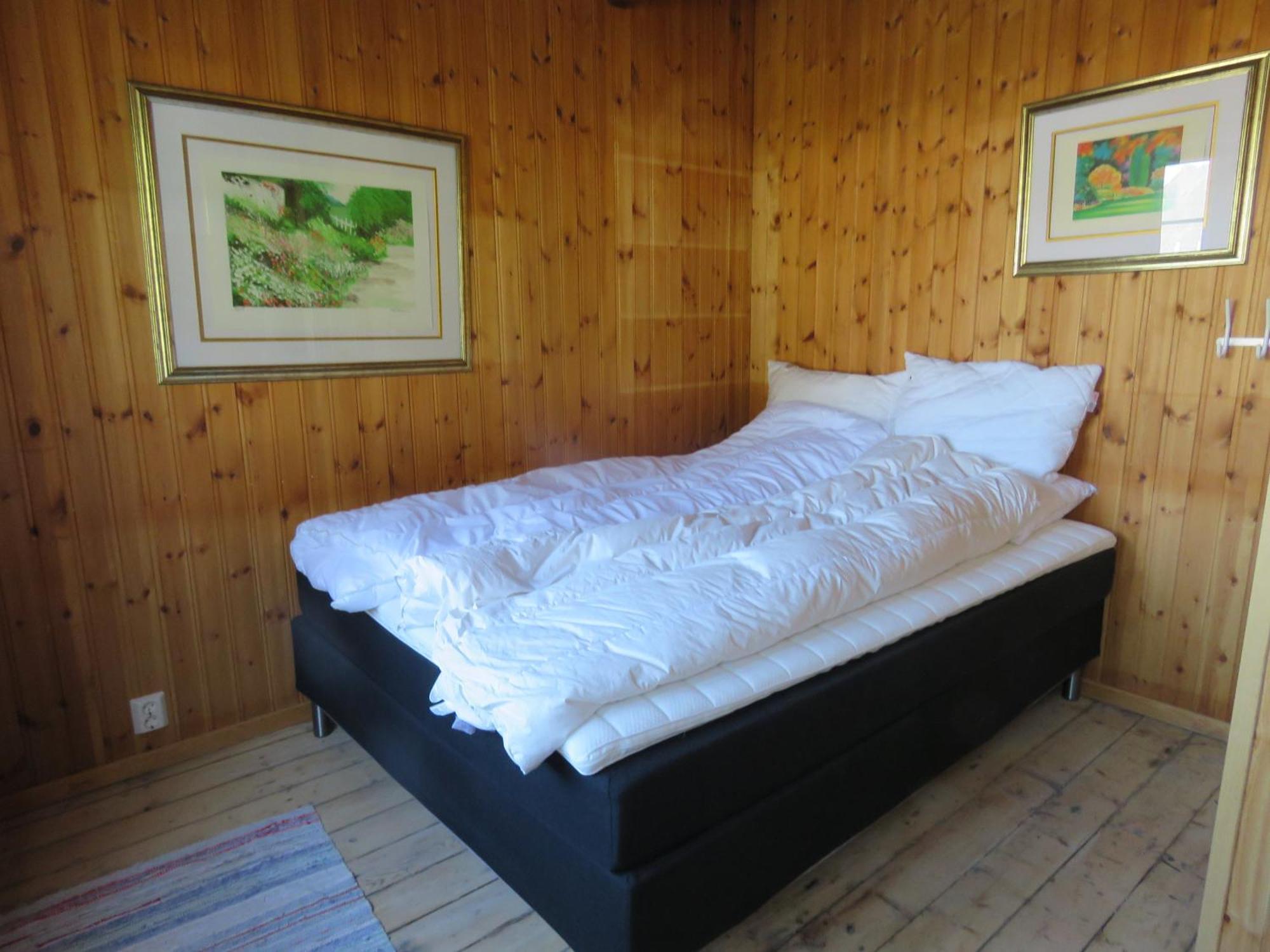 Casa vacanze Valen In *