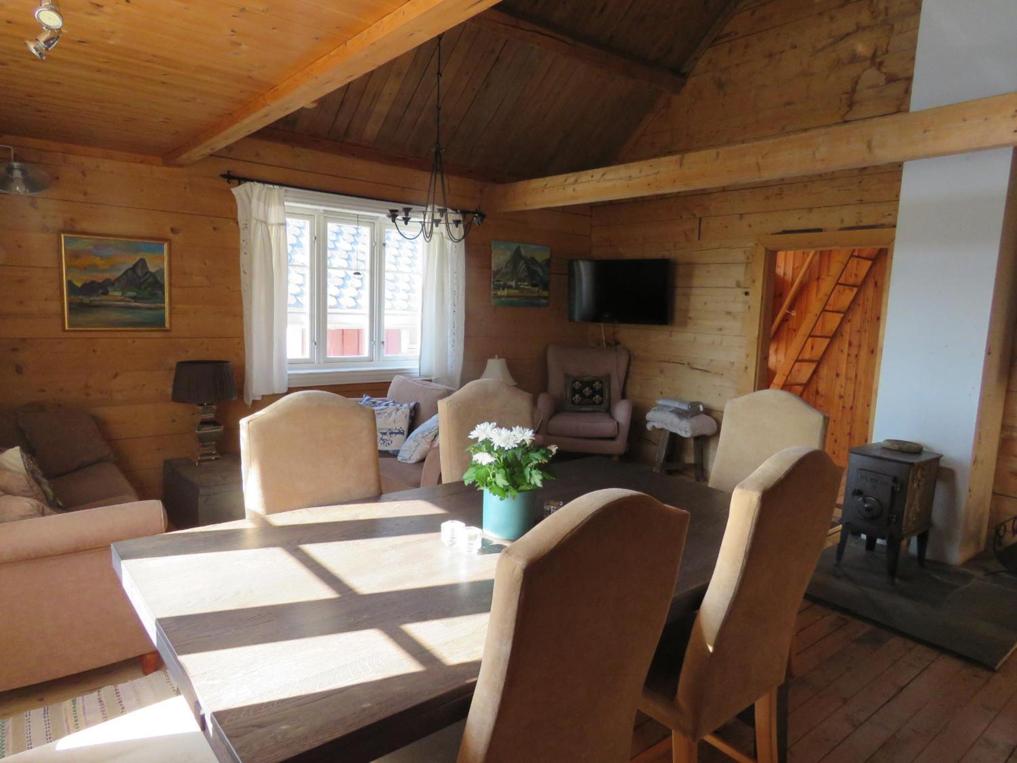 Valen In Casa vacanze