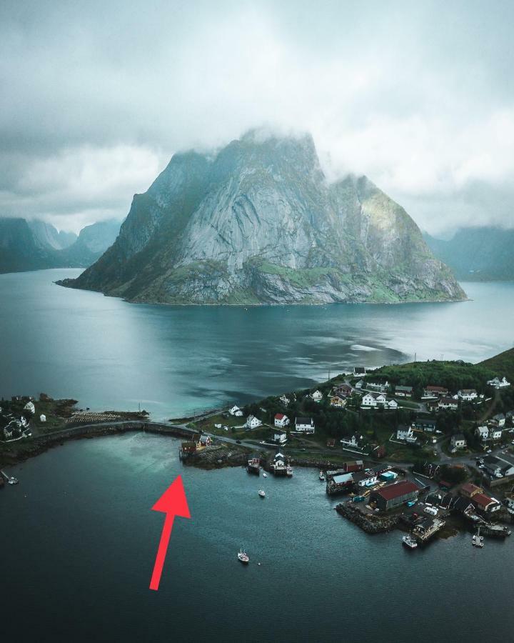 Valen In * Reine